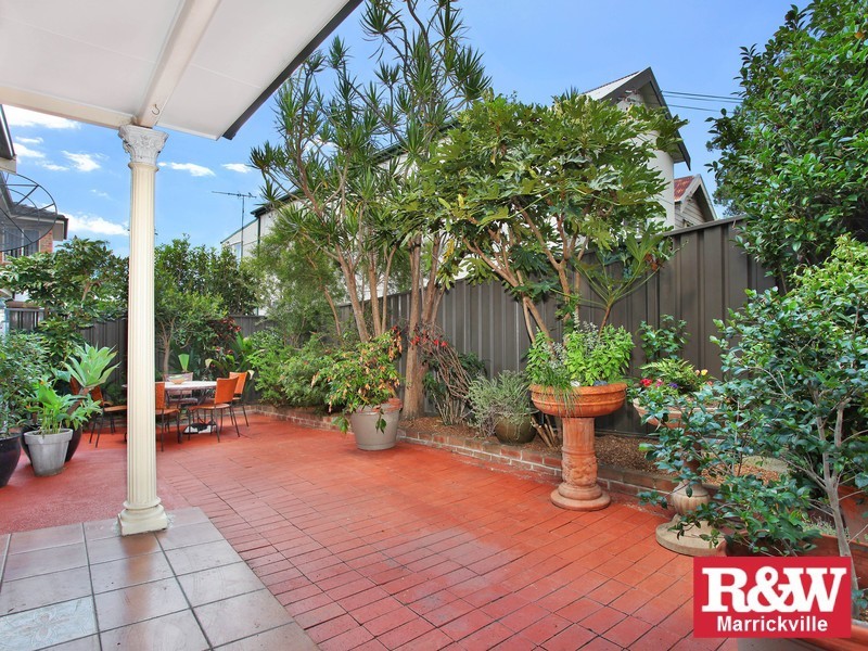 1/43 Church Street, Hurlstone Park NSW 2193