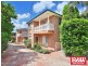 1/43 Church Street, Hurlstone Park NSW 2193