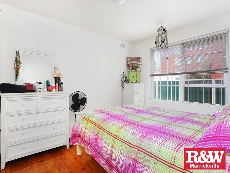 4/72 Leylands Parade, Belmore NSW 2192