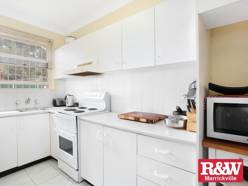 4/72 Leylands Parade, Belmore NSW 2192