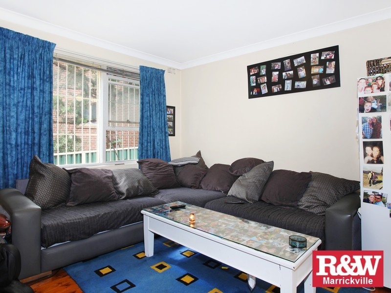 4/72 Leylands Parade, Belmore NSW 2192