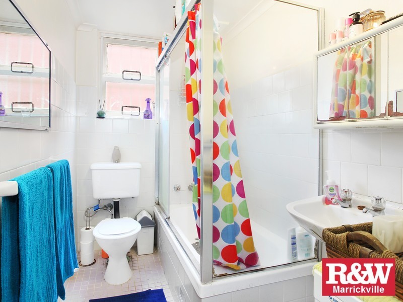 4/72 Leylands Parade, Belmore NSW 2192