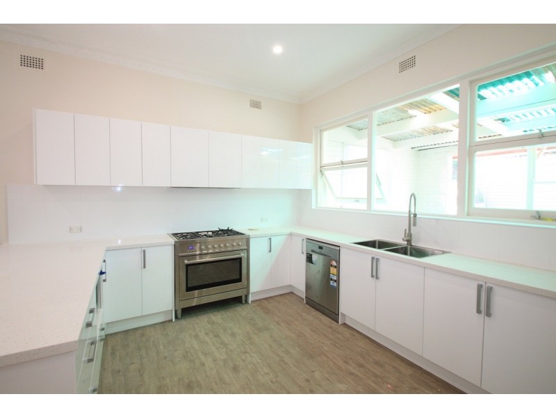 18 Fernhill Street, Hurlstone Park NSW 2193