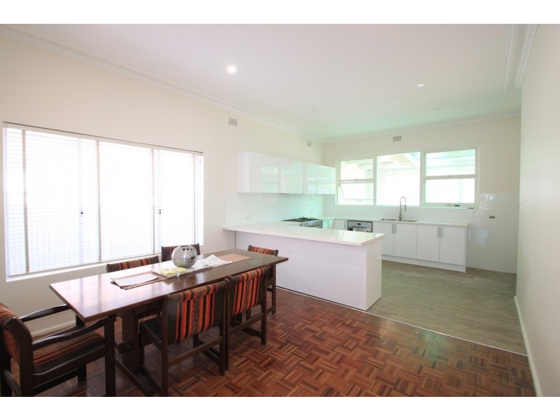 18 Fernhill Street, Hurlstone Park NSW 2193