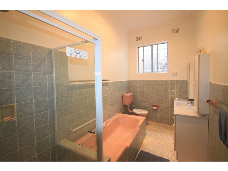 18 Fernhill Street, Hurlstone Park NSW 2193