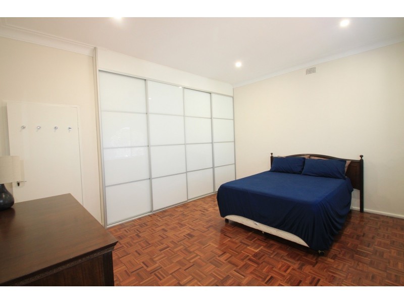 18 Fernhill Street, Hurlstone Park NSW 2193