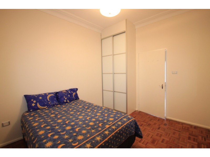 18 Fernhill Street, Hurlstone Park NSW 2193