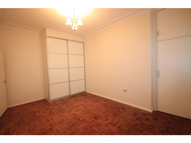 18 Fernhill Street, Hurlstone Park NSW 2193