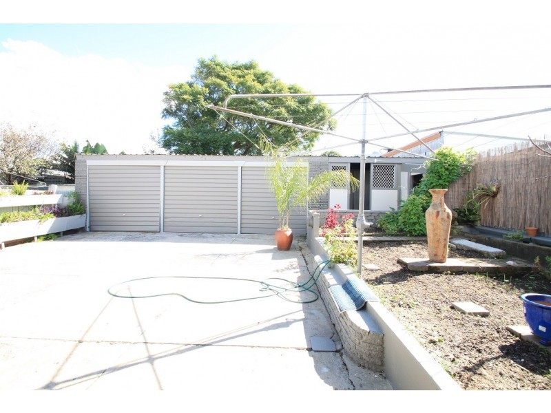 18 Fernhill Street, Hurlstone Park NSW 2193