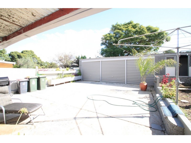 18 Fernhill Street, Hurlstone Park NSW 2193