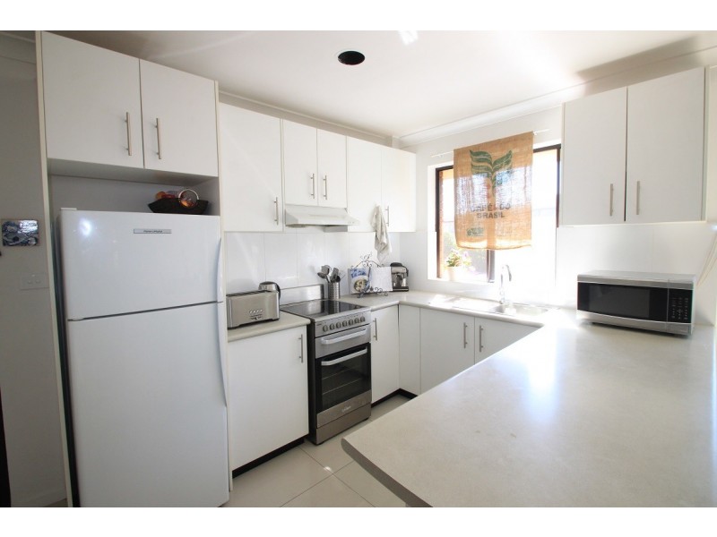 10/23 Jeffrey Street, Canterbury NSW 2193