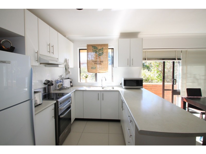 10/23 Jeffrey Street, Canterbury NSW 2193