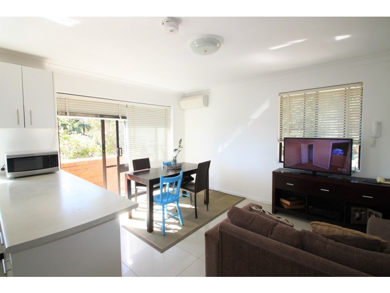 10/23 Jeffrey Street, Canterbury NSW 2193