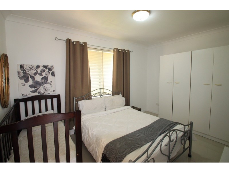 10/23 Jeffrey Street, Canterbury NSW 2193