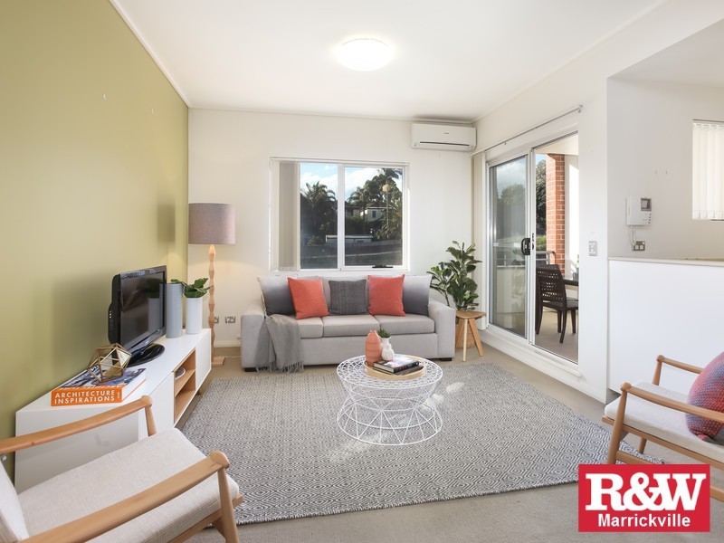 82/20 Close Street, Canterbury NSW 2193