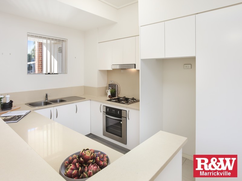 82/20 Close Street, Canterbury NSW 2193