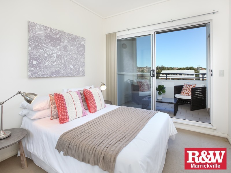 82/20 Close Street, Canterbury NSW 2193