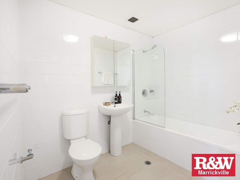 82/20 Close Street, Canterbury NSW 2193