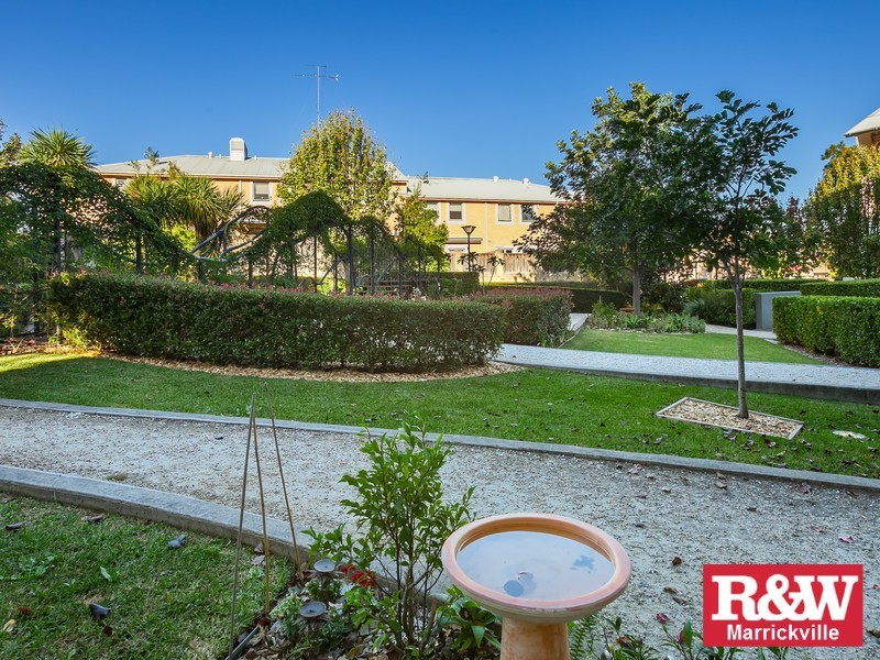 82/20 Close Street, Canterbury NSW 2193