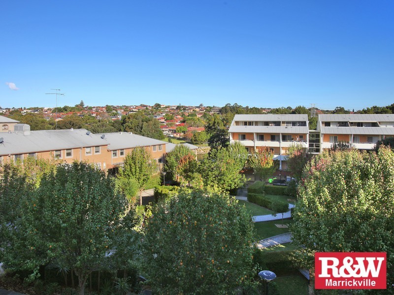 82/20 Close Street, Canterbury NSW 2193