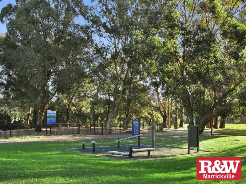 82/20 Close Street, Canterbury NSW 2193