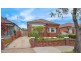 16 Gornall Avenue, Earlwood NSW 2206