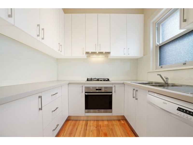 16 Gornall Avenue, Earlwood NSW 2206