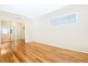 16 Gornall Avenue, Earlwood NSW 2206