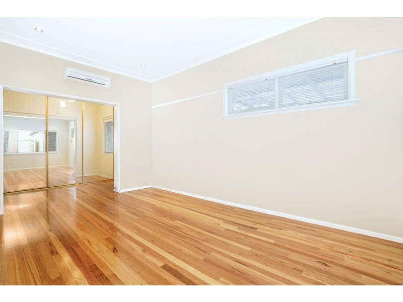 16 Gornall Avenue, Earlwood NSW 2206