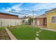 16 Gornall Avenue, Earlwood NSW 2206