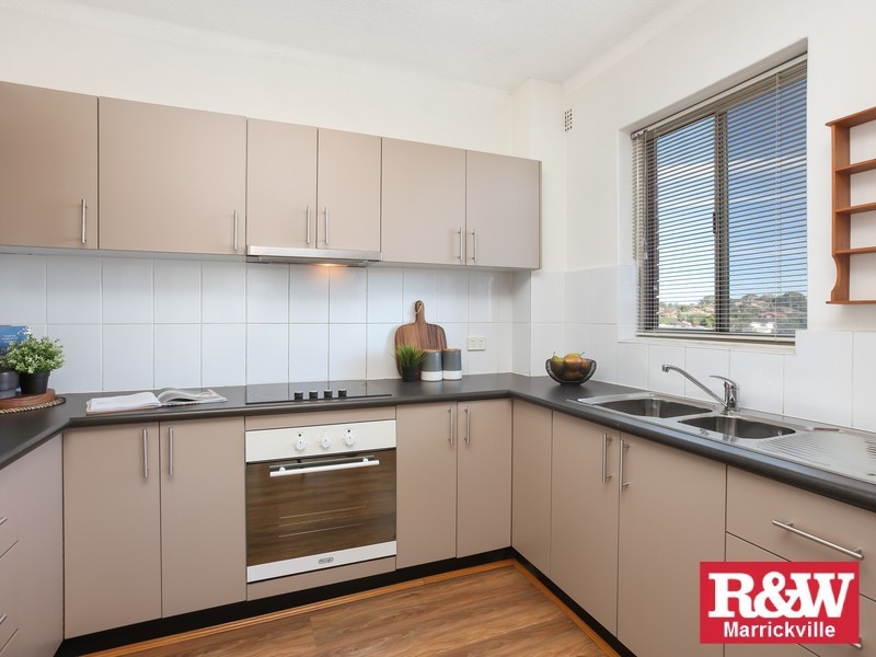 12/226 Canterbury Road, Canterbury NSW 2193