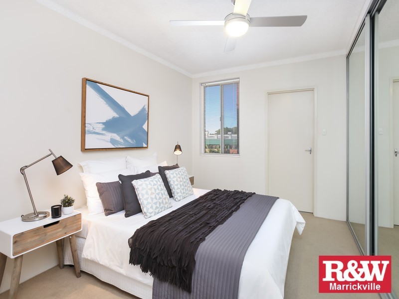 12/226 Canterbury Road, Canterbury NSW 2193