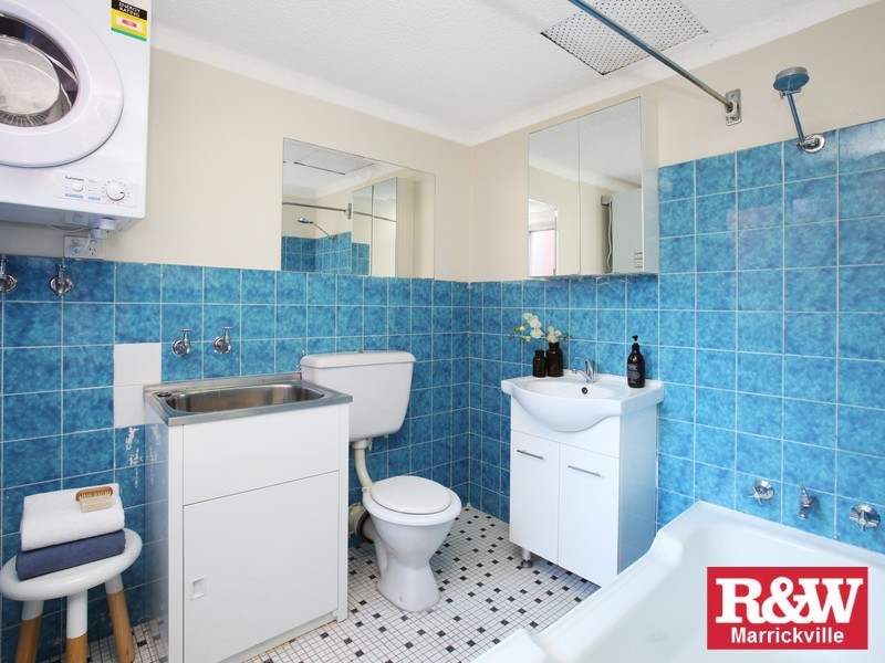 12/226 Canterbury Road, Canterbury NSW 2193