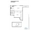 12/226 Canterbury Road, Canterbury NSW 2193 Floorplan