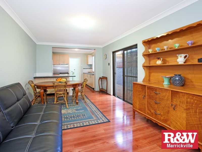 101 Silver Street, Marrickville NSW 2204