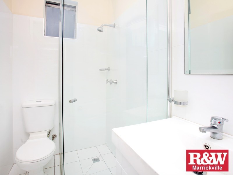 101 Silver Street, Marrickville NSW 2204