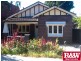 11 Lincoln Street, Campsie NSW 2194