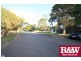 11 Lincoln Street, Campsie NSW 2194