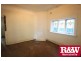 11 Lincoln Street, Campsie NSW 2194