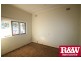 11 Lincoln Street, Campsie NSW 2194