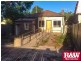 11 Lincoln Street, Campsie NSW 2194
