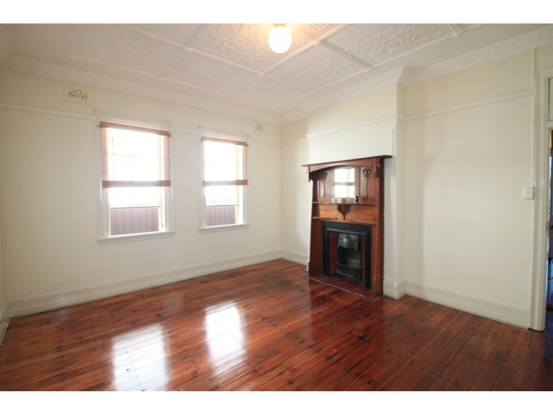 42 Wonga Street, Canterbury NSW 2193