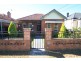 42 Wonga Street, Canterbury NSW 2193