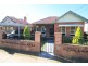 42 Wonga Street, Canterbury NSW 2193