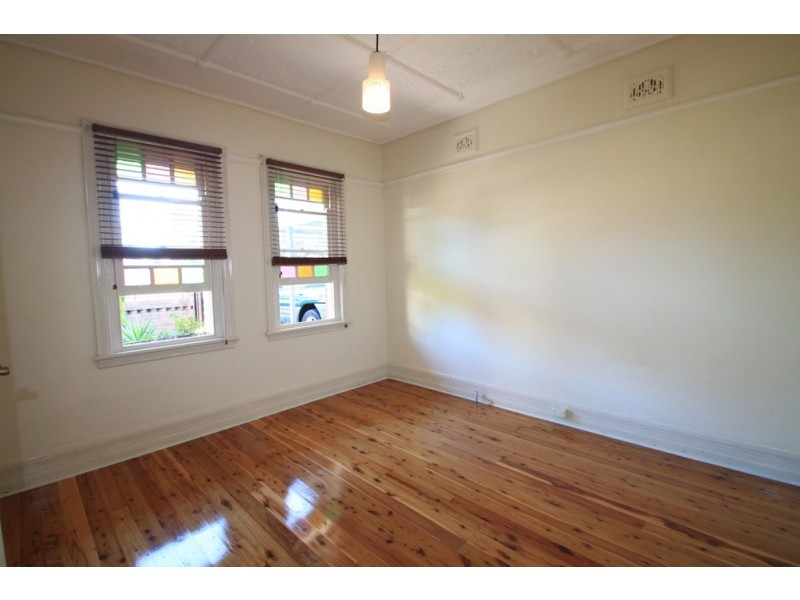 42 Wonga Street, Canterbury NSW 2193