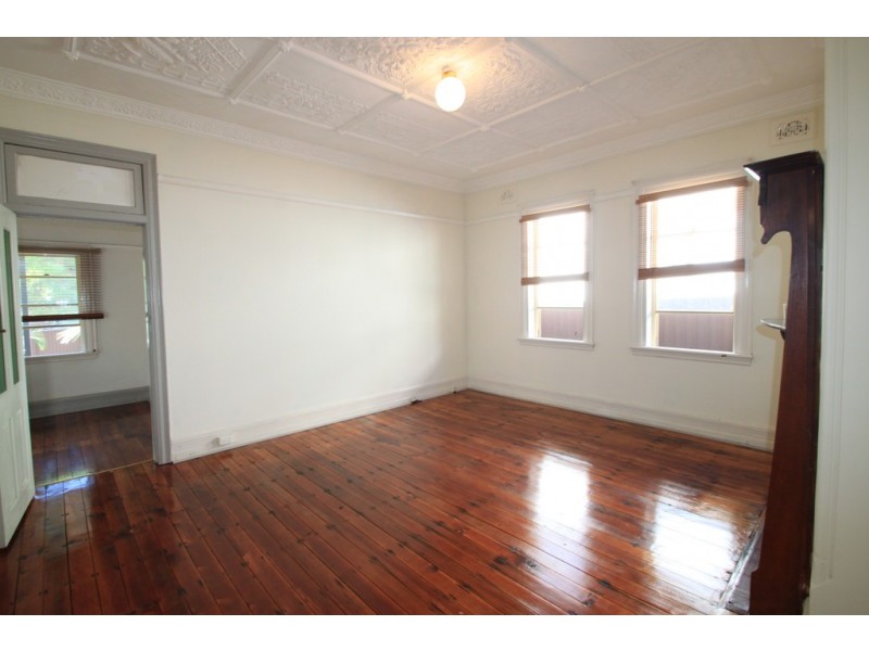 42 Wonga Street, Canterbury NSW 2193