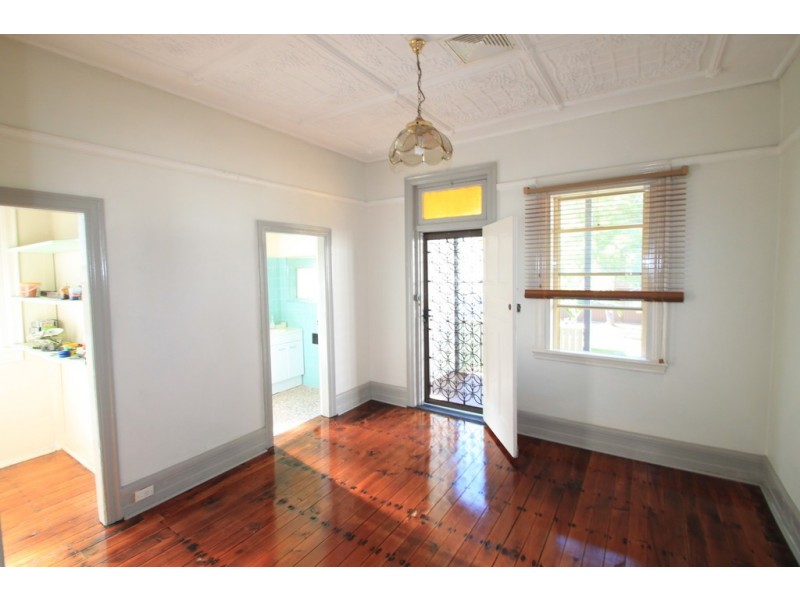 42 Wonga Street, Canterbury NSW 2193