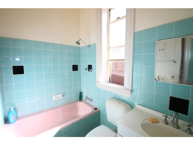 42 Wonga Street, Canterbury NSW 2193