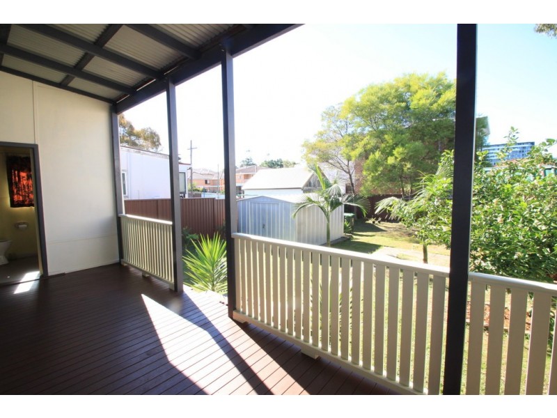 42 Wonga Street, Canterbury NSW 2193