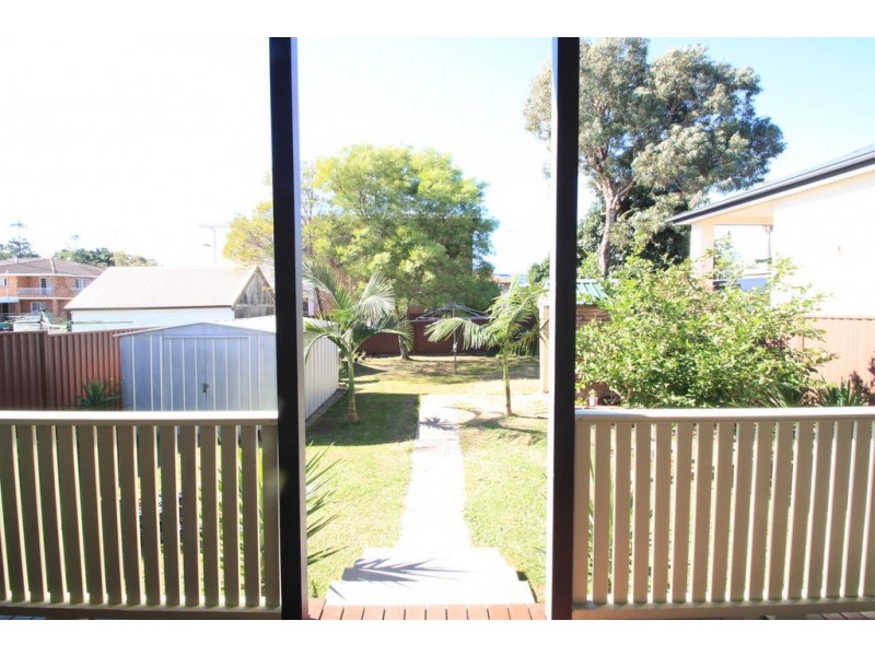 42 Wonga Street, Canterbury NSW 2193